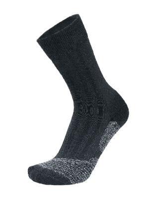 Meindl MT2 Lady Sokken