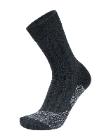 Meindl MT2 Lady Sokken - thumbnail