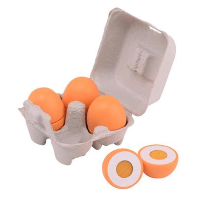 Joueco Eier speelset
