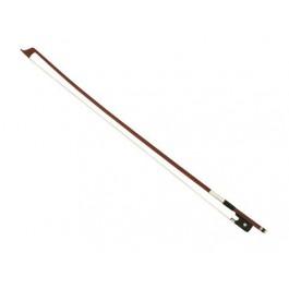 DIMAVERY Cello bow standard