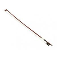 DIMAVERY Cello bow standard - thumbnail