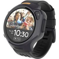 myFirst Fone R2 Kindersmartwatch Zwart - thumbnail