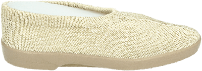 Arcopedico NEW SEC - alle