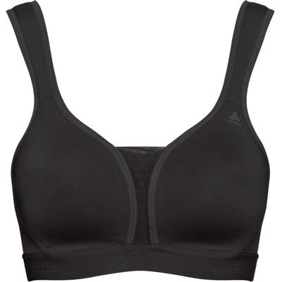 Odlo Padded High Sports BH Odlo Padded High Sports BH