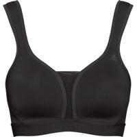 Odlo Padded High Sports BH - thumbnail