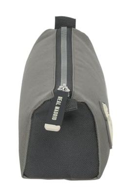 Alleshouder Real Madrid C.F. Grijs 21 x 8 x 7 cm