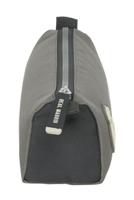 Alleshouder Real Madrid C.F. Grijs 21 x 8 x 7 cm - thumbnail