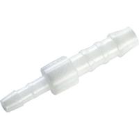 GARDENA 07322-20 PVC Slangverloop 12 mm, 8 mm - thumbnail