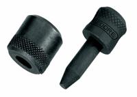 Gedore Kaliber 12 x 1,0 MM - 4506340 - thumbnail