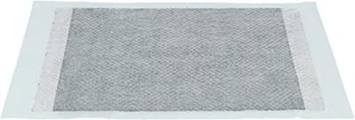 Trixie puppypads nappy met koolstof Trixie puppypads nappy met koolstof