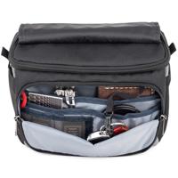 Think Tank Mirrorless Mover 20 V2, Marine Blue - thumbnail