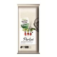 Pokon perliet 6 liter - thumbnail