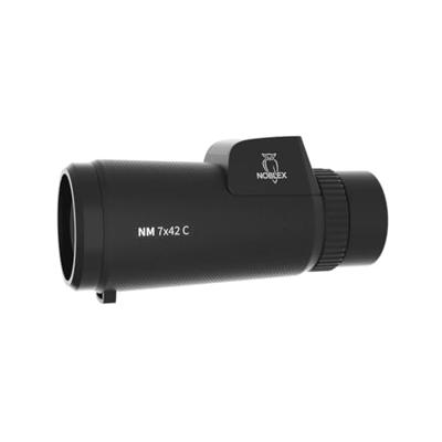 Noblex Monoculair NM 7x42 C Noblex Monoculair NM 7x42 C
