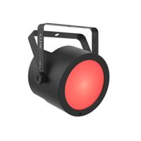Chauvet DJ COREpar Q120 ILS COB LED Par - thumbnail