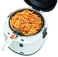 Tefal FF1621 Friteuse Wit - thumbnail