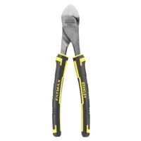 Stanley 0-89-860 FatMax™ Kracht-zijsnijtang - thumbnail