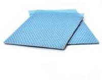 Gelid Solutions GP-Ultimate thermal pad 1.0MM - Value Pack - 2PCS - thumbnail