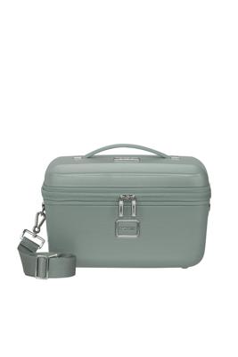 Samsonite Image Beautycase Thyme