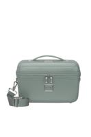 Samsonite Image Beautycase Thyme - thumbnail