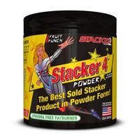 Stacker 4 Powder | Stacker 2 | 150g - thumbnail