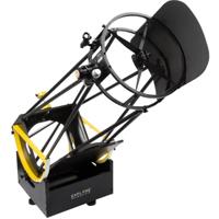 Explore Scientific 16 Inch Ultra Light Dobson 406mm - thumbnail
