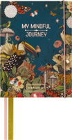 Pimpelmees Mindfullness Dagboek - thumbnail