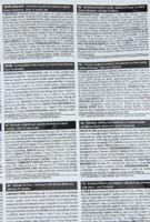 Royal Canin Adult Golden Retriever hondenvoer 3 kg - thumbnail