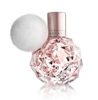 Ariana Grande Eau de Parfum Spray - 30 ml - thumbnail