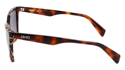 Zonnebril Dames LIU JO LJ796S-245 ø 58 mm Zonnebril Dames LIU JO LJ796S-245 ø 58 mm