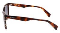 Zonnebril Dames LIU JO LJ796S-245 ø 58 mm - thumbnail