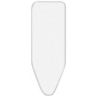 Metaltex Viltlaag voor strijktafel - thumbnail