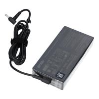Asus Laptop AC Adapter 150W - thumbnail