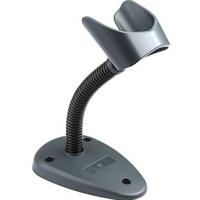 Basic Stand - Standaard voor streepjescodescanner - donkergrijs - voor Gryphon I GBT4100, GBT4130, GD4110, GM4100, GM4130; Gryphon L GD4300, GD4310, GD4330 - thumbnail