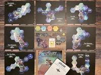 Apiary Expanding the Hive - thumbnail