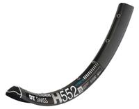 DT swiss h 552 29" hybrid disc rim 32 holes - thumbnail