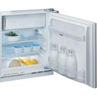 Whirlpool WBUF011 - thumbnail