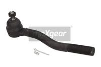 Spoorstangeind 690879 - thumbnail