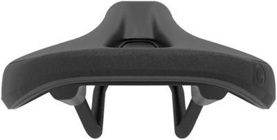 Ergon SM Enduro Comp Men Saddle