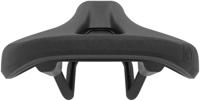 Ergon SM Enduro Comp Men Saddle - thumbnail