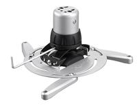 Vogel'S PPC 1500 TV beugel Zilver - thumbnail