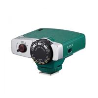 Godox Retro Lux Junior Green - thumbnail