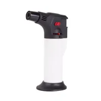 Aansteker jet flame - thumbnail