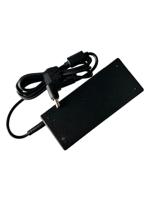EcoLine - Oplader / AC Adapter - Compatibel Met De Asus K50IJ K52 K52J K52F X53S K53S X54H X54C Toshiba Satellite A200 A300 - 19V 4.74A 90W - thumbnail