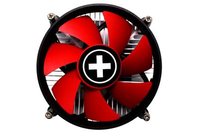 Xilence XC232 Xilence XC232