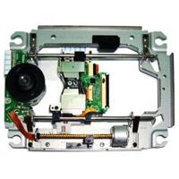 Lens KEM-460ACA voor PS3 - thumbnail