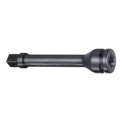 Stahlwille 509/5 IMP 33010002 Dopsleutelverlenging Aandrijving 1/2 (12.5 mm) 1 stuk(s)