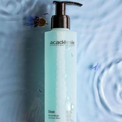 Academie Clean Micellar Cleansing Water 200 ml