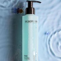 Académie Eau de Bleuet Micellar Cleansing Water 200ml - thumbnail
