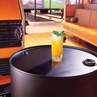 Glazenset Arcoroc Brixton Transparant Glas 310 ml (6 Stuks) - thumbnail