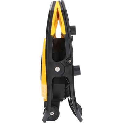 LED&apos;s Work Oplaadbare Werklamp 1500 - Met accu oplaadbaar - Draadloos - IP54 waterbestendig